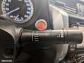 Renault Alaskan DOUBLE CABINE 2.3 DCI 190ch INTENS 4X4 BVA Gris - thumbnail 32