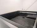 Renault Alaskan DOUBLE CABINE 2.3 DCI 190ch INTENS 4X4 BVA Gris - thumbnail 46