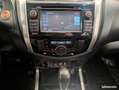 Renault Alaskan DOUBLE CABINE 2.3 DCI 190ch INTENS 4X4 BVA Gris - thumbnail 33