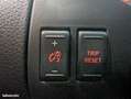 Renault Alaskan DOUBLE CABINE 2.3 DCI 190ch INTENS 4X4 BVA Gris - thumbnail 28