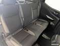 Renault Alaskan DOUBLE CABINE 2.3 DCI 190ch INTENS 4X4 BVA Gris - thumbnail 41