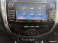 Renault Alaskan DOUBLE CABINE 2.3 DCI 190ch INTENS 4X4 BVA Gris - thumbnail 8