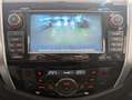 Renault Alaskan DOUBLE CABINE 2.3 DCI 190ch INTENS 4X4 BVA Gris - thumbnail 9