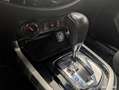 Renault Alaskan DOUBLE CABINE 2.3 DCI 190ch INTENS 4X4 BVA Gris - thumbnail 34