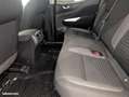 Renault Alaskan DOUBLE CABINE 2.3 DCI 190ch INTENS 4X4 BVA Gris - thumbnail 38