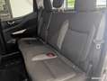 Renault Alaskan DOUBLE CABINE 2.3 DCI 190ch INTENS 4X4 BVA Gris - thumbnail 7