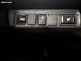 Renault Alaskan DOUBLE CABINE 2.3 DCI 190ch INTENS 4X4 BVA Gris - thumbnail 29