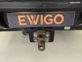 Renault Alaskan DOUBLE CABINE 2.3 DCI 190ch INTENS 4X4 BVA Gris - thumbnail 44