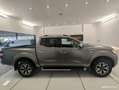 Renault Alaskan DOUBLE CABINE 2.3 DCI 190ch INTENS 4X4 BVA Gris - thumbnail 19
