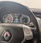 Renault Alaskan DOUBLE CABINE 2.3 DCI 190ch INTENS 4X4 BVA Gris - thumbnail 24