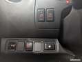 Renault Alaskan DOUBLE CABINE 2.3 DCI 190ch INTENS 4X4 BVA Gris - thumbnail 27