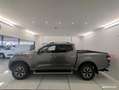 Renault Alaskan DOUBLE CABINE 2.3 DCI 190ch INTENS 4X4 BVA Gris - thumbnail 16