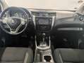 Renault Alaskan DOUBLE CABINE 2.3 DCI 190ch INTENS 4X4 BVA Gris - thumbnail 3