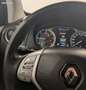 Renault Alaskan DOUBLE CABINE 2.3 DCI 190ch INTENS 4X4 BVA Gris - thumbnail 23