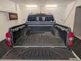 Renault Alaskan DOUBLE CABINE 2.3 DCI 190ch INTENS 4X4 BVA Gris - thumbnail 11