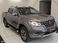 Renault Alaskan DOUBLE CABINE 2.3 DCI 190ch INTENS 4X4 BVA Gris - thumbnail 14