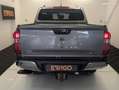 Renault Alaskan DOUBLE CABINE 2.3 DCI 190ch INTENS 4X4 BVA Gris - thumbnail 18