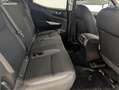 Renault Alaskan DOUBLE CABINE 2.3 DCI 190ch INTENS 4X4 BVA Gris - thumbnail 40