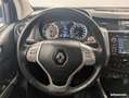 Renault Alaskan DOUBLE CABINE 2.3 DCI 190ch INTENS 4X4 BVA Gris - thumbnail 4