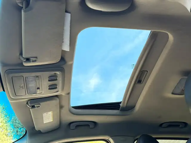 Chevrolet Orlando view 10