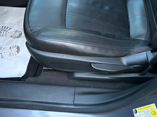 Chevrolet Orlando view 15