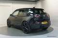 BMW i3 S iPerformance 94Ah 33 kWh Panorama | Harman Kardo Noir - thumbnail 3