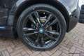 BMW i3 S iPerformance 94Ah 33 kWh Panorama | Harman Kardo Noir - thumbnail 15