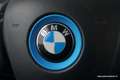 BMW i3 S iPerformance 94Ah 33 kWh Panorama | Harman Kardo Noir - thumbnail 27