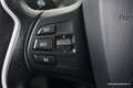 BMW i3 S iPerformance 94Ah 33 kWh Panorama | Harman Kardo Noir - thumbnail 23