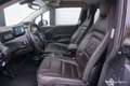 BMW i3 S iPerformance 94Ah 33 kWh Panorama | Harman Kardo Noir - thumbnail 5