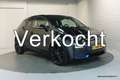 BMW i3 S iPerformance 94Ah 33 kWh Panorama | Harman Kardo Noir - thumbnail 1
