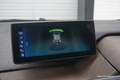 BMW i3 S iPerformance 94Ah 33 kWh Panorama | Harman Kardo Noir - thumbnail 21