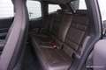 BMW i3 S iPerformance 94Ah 33 kWh Panorama | Harman Kardo Noir - thumbnail 7