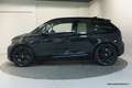 BMW i3 S iPerformance 94Ah 33 kWh Panorama | Harman Kardo Noir - thumbnail 2