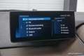 BMW i3 S iPerformance 94Ah 33 kWh Panorama | Harman Kardo Noir - thumbnail 24