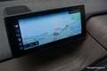 BMW i3 S iPerformance 94Ah 33 kWh Panorama | Harman Kardo Noir - thumbnail 19