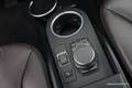 BMW i3 S iPerformance 94Ah 33 kWh Panorama | Harman Kardo Noir - thumbnail 18