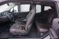 BMW i3 S iPerformance 94Ah 33 kWh Panorama | Harman Kardo Noir - thumbnail 8