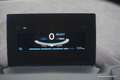 BMW i3 S iPerformance 94Ah 33 kWh Panorama | Harman Kardo Noir - thumbnail 26