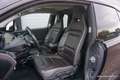 BMW i3 S iPerformance 94Ah 33 kWh Panorama | Harman Kardo Noir - thumbnail 6