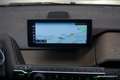 BMW i3 S iPerformance 94Ah 33 kWh Panorama | Harman Kardo Noir - thumbnail 16