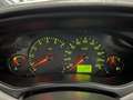 Ford Focus Wagon 1.4-16V Ambiente AIRCO / NAP / TREKHAAK Geel - thumbnail 8