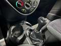 Ford Focus Wagon 1.4-16V Ambiente AIRCO / NAP / TREKHAAK Geel - thumbnail 14