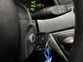 Ford Focus Wagon 1.4-16V Ambiente AIRCO / NAP / TREKHAAK Geel - thumbnail 13