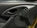 Ford Focus Wagon 1.4-16V Ambiente AIRCO / NAP / TREKHAAK Geel - thumbnail 18