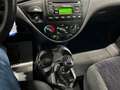 Ford Focus Wagon 1.4-16V Ambiente AIRCO / NAP / TREKHAAK Geel - thumbnail 11