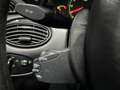 Ford Focus Wagon 1.4-16V Ambiente AIRCO / NAP / TREKHAAK Geel - thumbnail 12