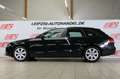 Audi A4 Avant Attraction 1,8 TFSI*AUT*NAV*SHZ*AHK* Schwarz - thumbnail 2