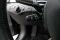 Audi A4 Avant Attraction 1,8 TFSI*AUT*NAV*SHZ*AHK* Schwarz - thumbnail 17