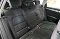 Audi A4 Avant Attraction 1,8 TFSI*AUT*NAV*SHZ*AHK* Schwarz - thumbnail 10